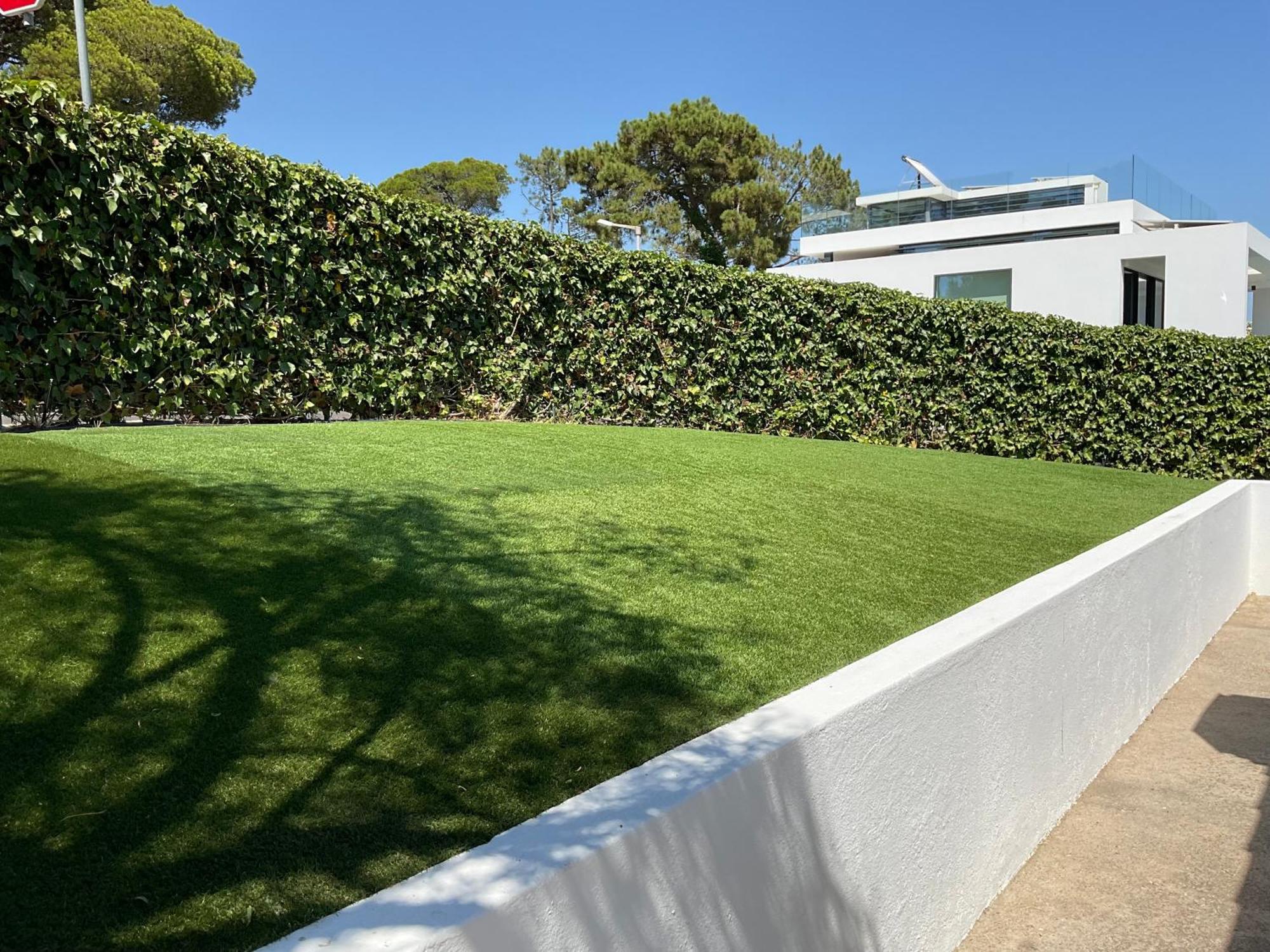 Casa Nicho Villa Vale do Lobo Kültér fotó